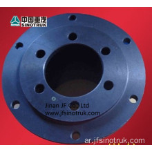 612600060102 612600060803 612600060959 Weichai Middle Flange